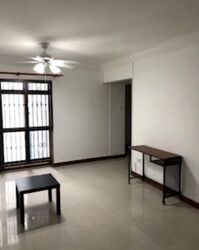 Blk 988A Jurong West Street 93 (Jurong West), HDB 4 Rooms #522212881
